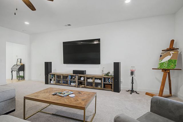 7208 Adenborough Dr, Fairview, TN 37062