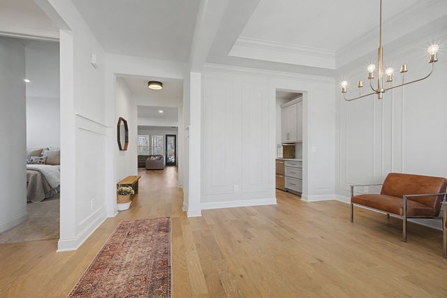 7208 Adenborough Dr, Fairview, TN 37062