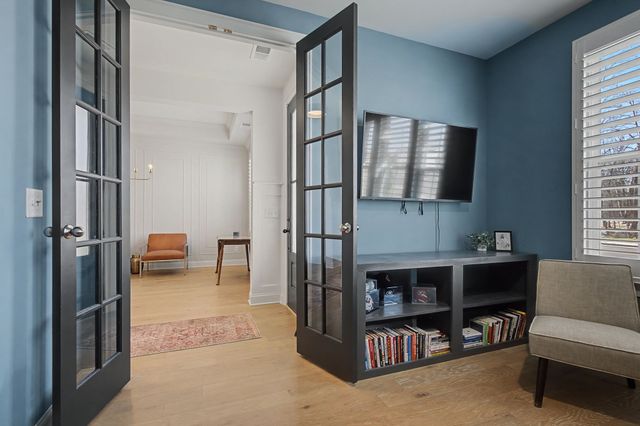 7208 Adenborough Dr, Fairview, TN 37062