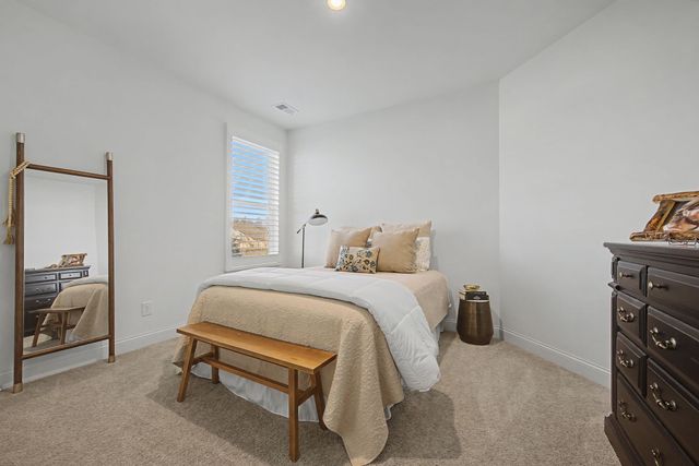 7208 Adenborough Dr, Fairview, TN 37062