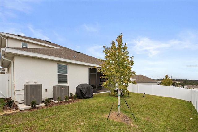 2124 KEYSTONE PASS BOULEVARD, Minneola, FL 34715