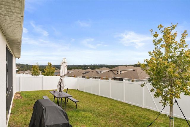 2124 KEYSTONE PASS BOULEVARD, Minneola, FL 34715