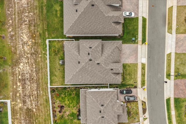 2124 KEYSTONE PASS BOULEVARD, Minneola, FL 34715