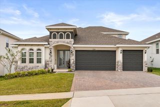 2124 KEYSTONE PASS BOULEVARD, Minneola, FL 34715