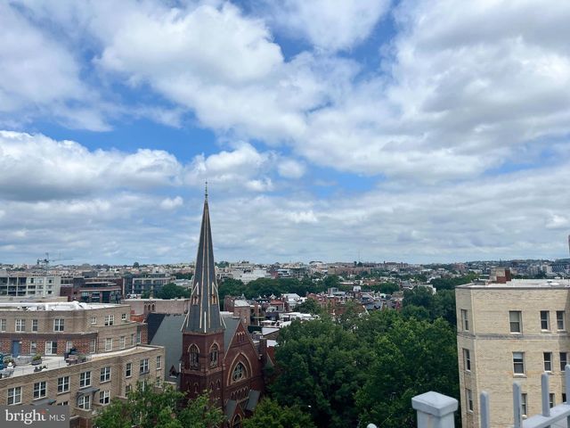 1239 VERMONT AVE NW #104, Washington, DC 20005