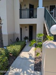 1804 PRESTWICK Place, St. Augustine, FL 32086