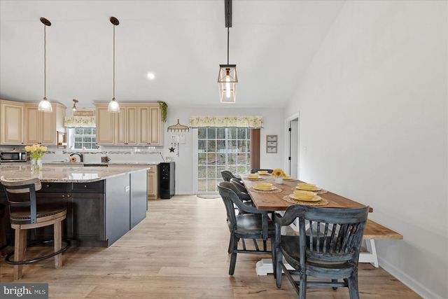 379 JURA DR, Hedgesville, WV 25427