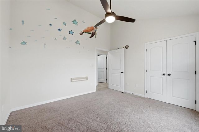 379 JURA DR, Hedgesville, WV 25427