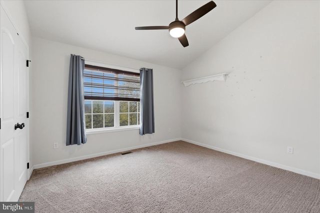 379 JURA DR, Hedgesville, WV 25427