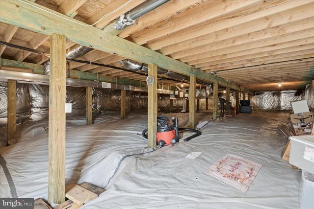 379 JURA DR, Hedgesville, WV 25427