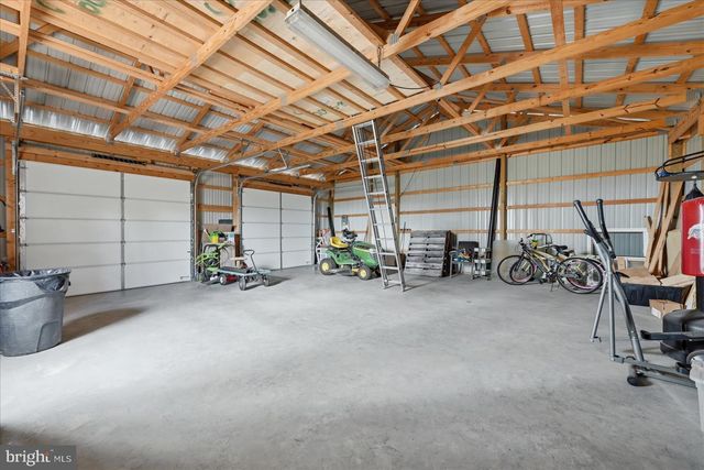 379 JURA DR, Hedgesville, WV 25427