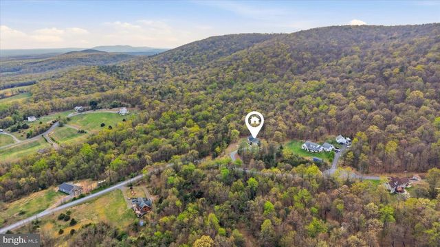 379 JURA DR, Hedgesville, WV 25427