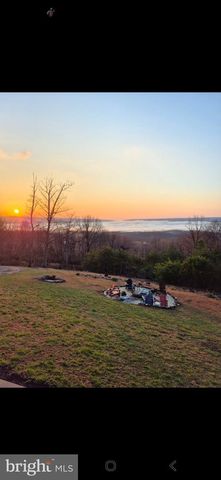 379 JURA DR, Hedgesville, WV 25427