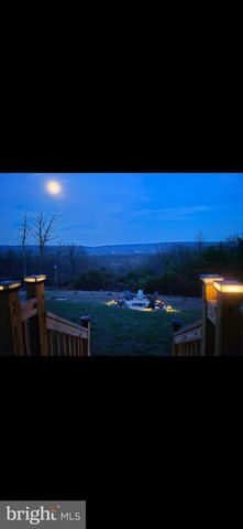 379 JURA DR, Hedgesville, WV 25427