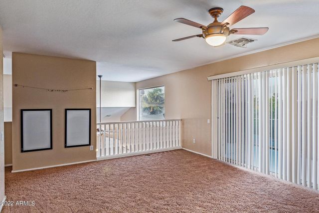 6551 S Four Peaks Place, Chandler, AZ 85249