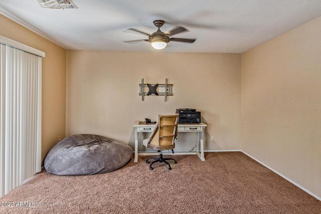 6551 S Four Peaks Place, Chandler, AZ 85249