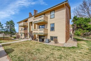 420 Zang Street 108, Lakewood, CO 80228