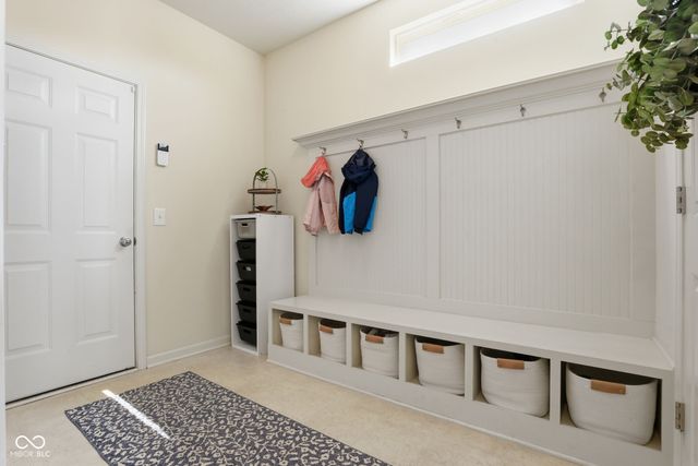 9287 Prospect Way, Avon, IN 46123