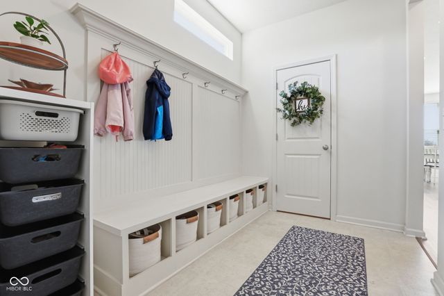 9287 Prospect Way, Avon, IN 46123