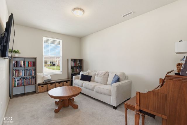 9287 Prospect Way, Avon, IN 46123
