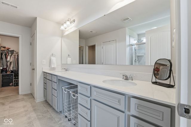 9287 Prospect Way, Avon, IN 46123
