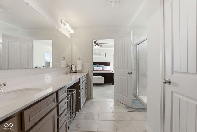 9287 Prospect Way, Avon, IN 46123