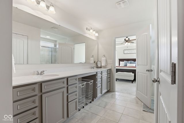 9287 Prospect Way, Avon, IN 46123