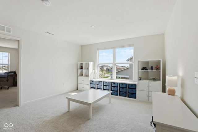 9287 Prospect Way, Avon, IN 46123
