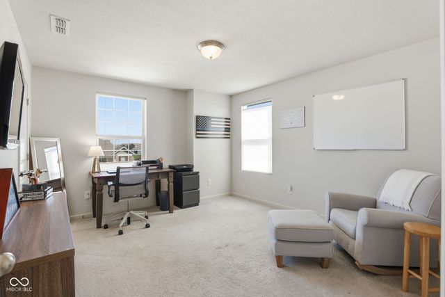 9287 Prospect Way, Avon, IN 46123