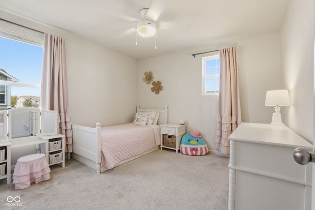 9287 Prospect Way, Avon, IN 46123