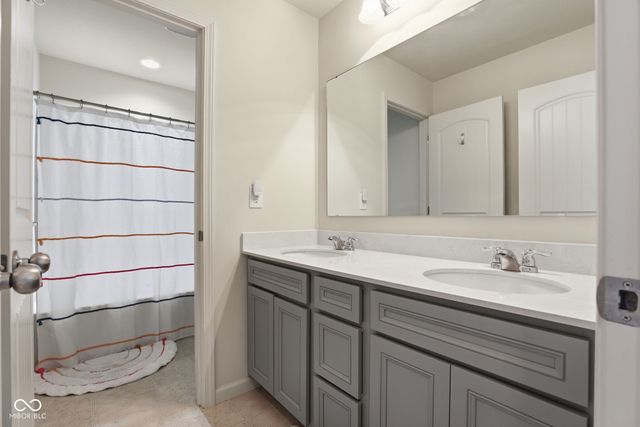 9287 Prospect Way, Avon, IN 46123