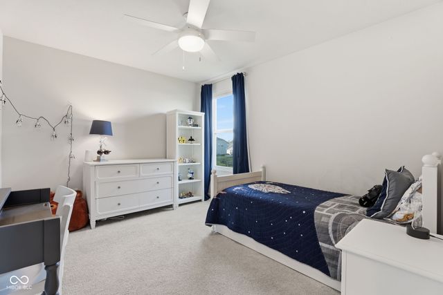 9287 Prospect Way, Avon, IN 46123