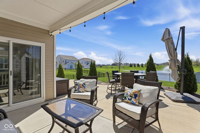 9287 Prospect Way, Avon, IN 46123