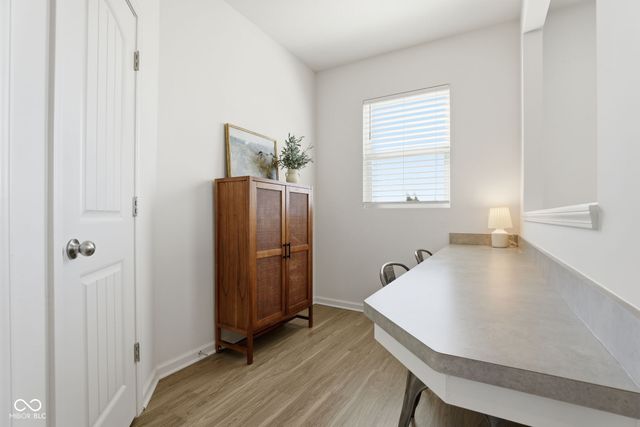 9287 Prospect Way, Avon, IN 46123