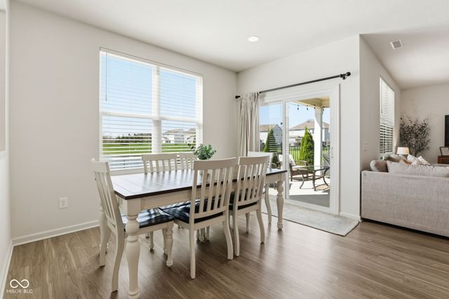 9287 Prospect Way, Avon, IN 46123