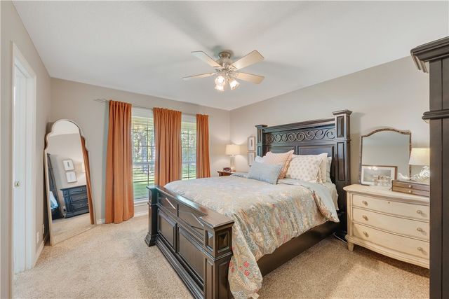 1811 Harris Drive, College Station, TX 77845