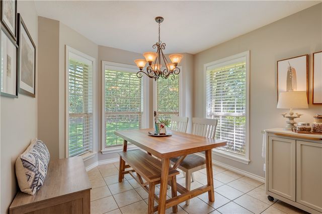1811 Harris Drive, College Station, TX 77845