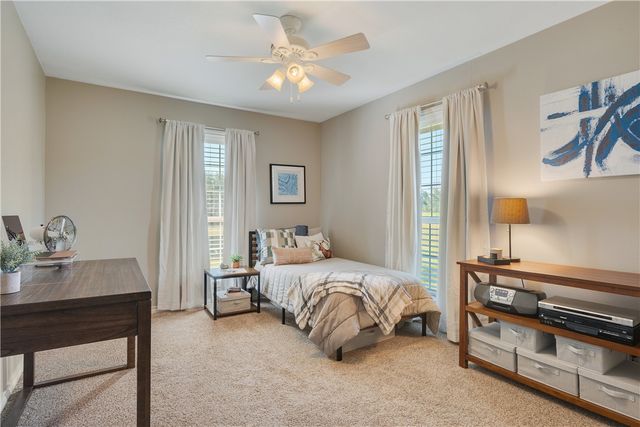 1811 Harris Drive, College Station, TX 77845