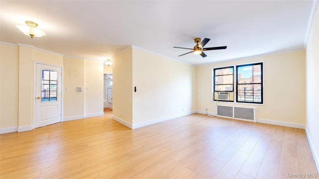 83-85 116th Street 6D, Kew Gardens, NY 11415 — photo 2