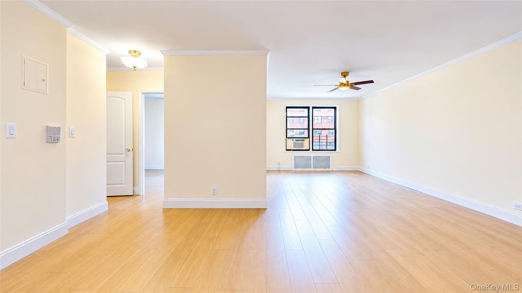 83-85 116th Street 6D, Kew Gardens, NY 11415 — photo 4