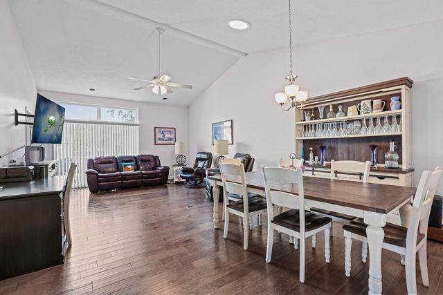 9300 Prairieview Trail N, Champlin, MN 55316