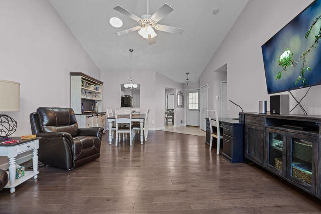 9300 Prairieview Trail N, Champlin, MN 55316