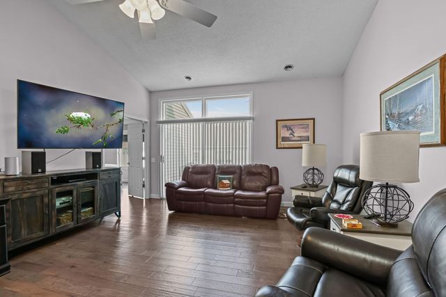 9300 Prairieview Trail N, Champlin, MN 55316