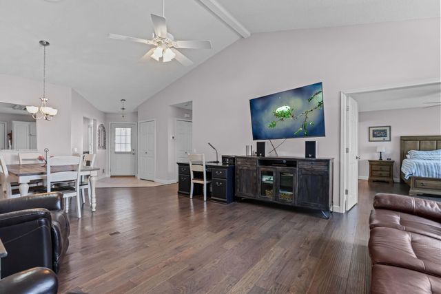 9300 Prairieview Trail N, Champlin, MN 55316