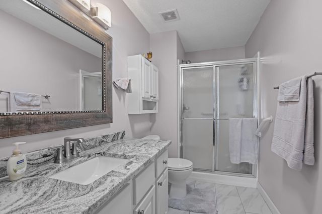 9300 Prairieview Trail N, Champlin, MN 55316