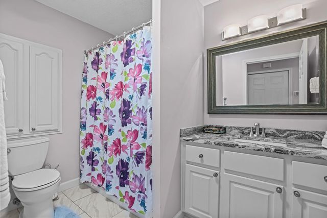 9300 Prairieview Trail N, Champlin, MN 55316