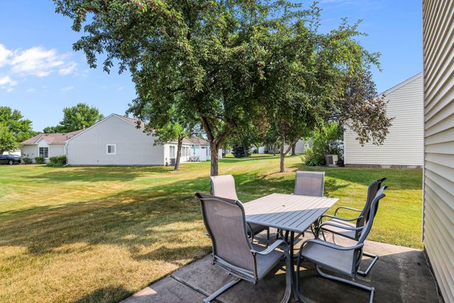 9300 Prairieview Trail N, Champlin, MN 55316