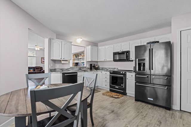 9300 Prairieview Trail N, Champlin, MN 55316