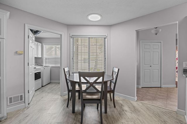 9300 Prairieview Trail N, Champlin, MN 55316
