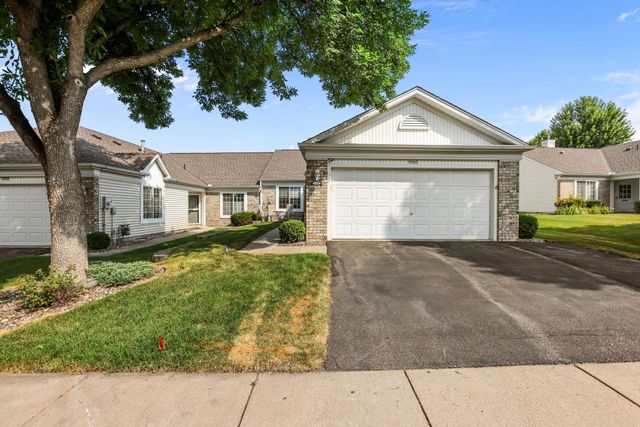 9300 Prairieview Trail N, Champlin, MN 55316
